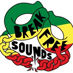 Break Free Sounds