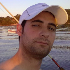 alejandro risé