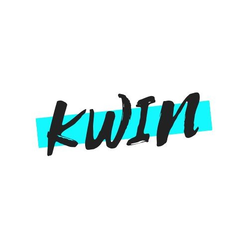 Stream Kwin music Listen to songs, albums, playlists for free on