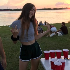:)