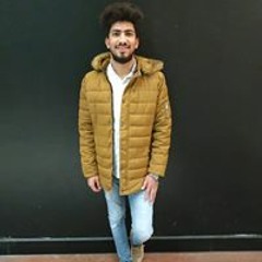 حمو_بيكا_-_مهرجان_ليه_مش_لاقي_حب_-_MP3