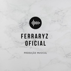 Ferraryz DJ