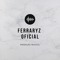 Ferraryz DJ