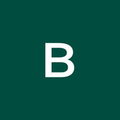 виктор виктор