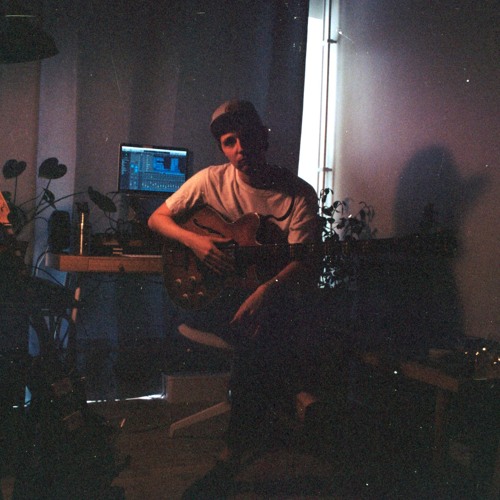Stream Mikael Landén music | Listen to songs, albums, playlists for ...