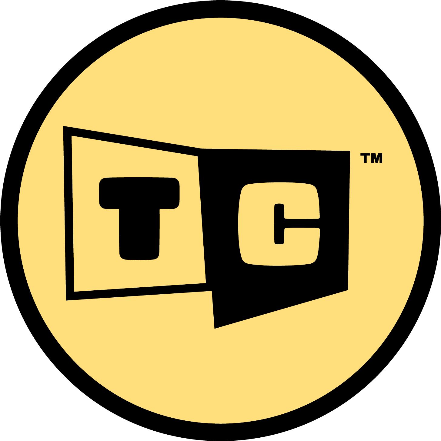 Tobaccast podcast artwork