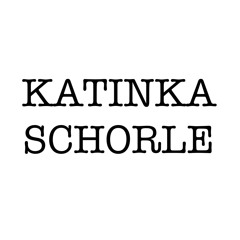 KATINKASCHORLE