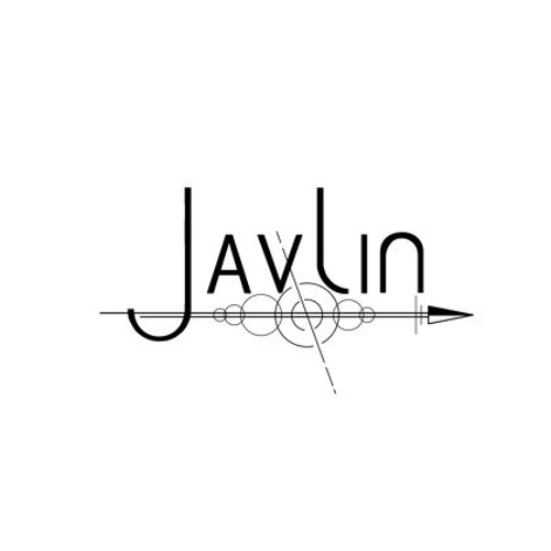 Javlin’s avatar