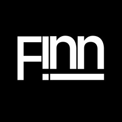 F!nn