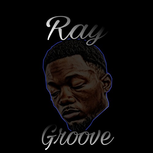 RayGrooveOfficialTunes’s avatar