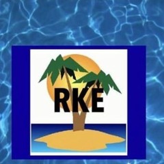 RKE