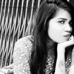 pooja dayal