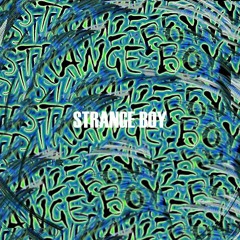 ✙ JOEY VALENTINE  ✙