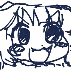 Sanikku