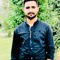Mehar