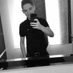 Jack Vester