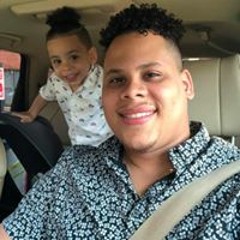 Victor Miguel Guerra