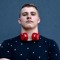 DJ Duke