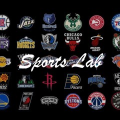 Sports Lab