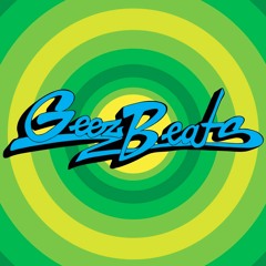 GeezBeats