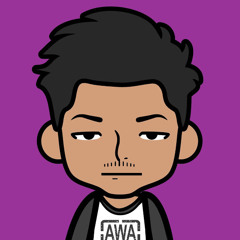 Deyne D.