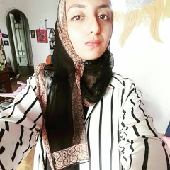Hala Ali
