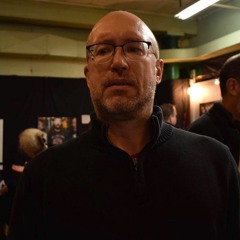 BruceMcDonald