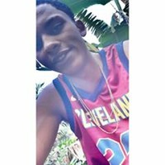 Eder Douglas
