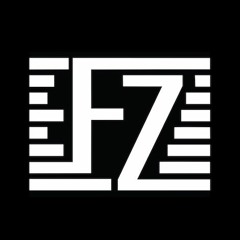 Fuzzywallz Mastering