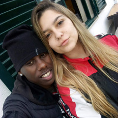 Denilson Veiga