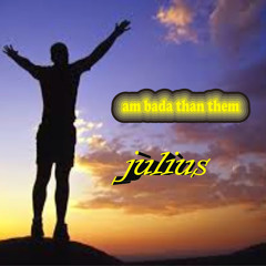 julius ilesanmi