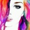 Hadeer Amer