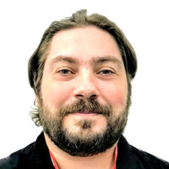 Leonardo Rosinha Reis