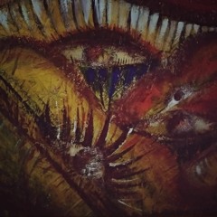 truth ≠ tribe / правда ≠ племя