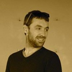 Valerio Vale Gt Scala