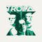 TROIKA