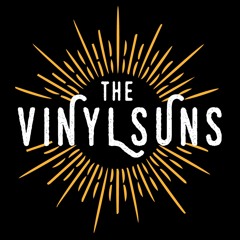 The Vinyl Suns