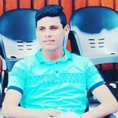 Mohamed Elsawy
