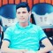 Mohamed Elsawy
