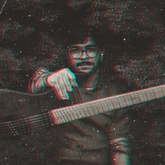 Jonrock08