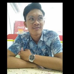 opan af