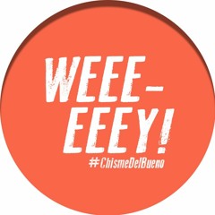 Weeeeeey Podcast