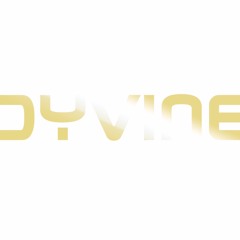 DYVINE Music