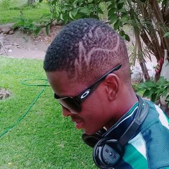 Dee Nice (The Gongshak)