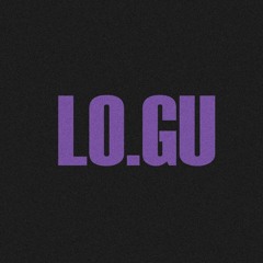 Lo.Gu