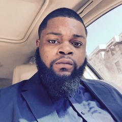 Eddison Jones