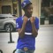 Ish Moneyy