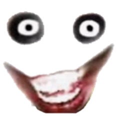kira