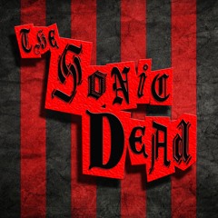 The Sonic Dead