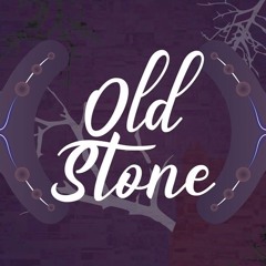 Oldstone